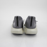 adidas Alphabounce Running & Jogging Shoes Men's Gray New without Box-SHOE-015828