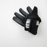 Nike Gloves - Coaches Men's Black Used L-EQPT-004559