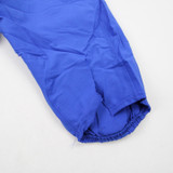 SMU Mustangs Nike Football Pants Men's Blue Used 2XL-PNTS-026620