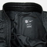 Los Angeles Chargers Nike NFL On Field Dri-Fit Practice Shorts Men's New Dark Gray L-SHOR-027862