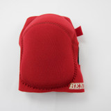 Benik Corporation Equipment - Other Men's Red Used OSFM-EQPT-004574