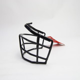 Rawlings Face Mask Unisex Black New with Tags OSFA-EQPT-004575