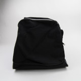 Schutt Bag - Duffel Unisex Black Used OSFA-ACCS-005763