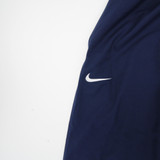 UConn Huskies Nike Dri-Fit Athletic Pants Men's Navy New 4XLT-PNTS-026678