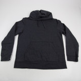 Tek Gear Sweatshirt Women's Gray Used M-TOPS-129374