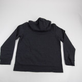 Tek Gear Sweatshirt Women's Gray Used M-TOPS-129374