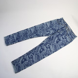 Horde Studio Jeans Men's Denim Used 32-PNTS-026893