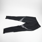 Colorado Rapids adidas Athletic Pants Men's Black New L-PNTS-026868