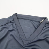 Colorado Rapids adidas Sleeveless Shirt Men's Gray New-TOPS-129309