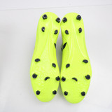 adidas Soccer Cleat Men's Neon Green New without Box 11.5-CLEA-011335
