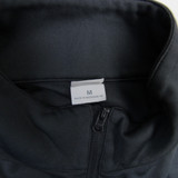 Sport-Tek Pullover Men's Dark Gray Used M-TOPS-129966