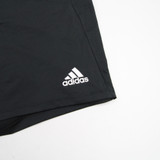 Texas A&M Aggies adidas Athletic Shorts Men's Black New 3XL-SHOR-028007