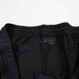 Texas A&M Aggies adidas Athletic Shorts Men's Black New 3XL-SHOR-028007