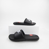 Nike Sandals & Flip Flops Men's Black Used 15-SHOE-015926