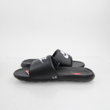 Nike Sandals & Flip Flops Men's Black Used 15-SHOE-015926