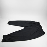 Jacksonville Jaguars Nike NFL On Field Dri-Fit Athletic Pants Men's Black Used M-PNTS-027024