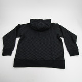Kith Sweatshirt Men's Black Used XL-TOPS-129952