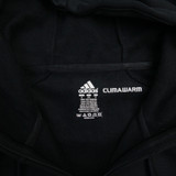 adidas Climawarm Jacket Men's Black Used S-TOPS-130251