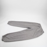 Dallas Mavericks Nike NBA Authentics Dri-Fit Sweatpant Men's Gray Used S-PNTS-027009