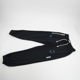 Los Angeles Chargers Nike NFL On Field Sweatpant Men's Black New-PNTS-027042