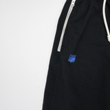 Los Angeles Chargers Nike NFL On Field Sweatpant Men's Black New-PNTS-027042