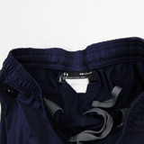 Under Armour Running Tights Women's Navy Used S-PNTS-026988