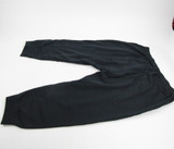 SMU Mustangs Nike Sportswear Sweatpant Men's Black New 3XL-PNTS-027093