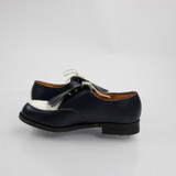 Dexter Golf Cleat Women's Navy/White Used 5.5-CLEA-011401