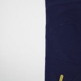 Notre Dame Fighting Irish Under Armour Athletic Pants Men's Navy Used 2XL-PNTS-027096