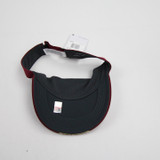 Florida State Seminoles Nike Visor Unisex Maroon New OSFM-HATS-012293