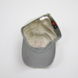 Houston Cougars Nike Adjustable Hat Men's Beige Used OSFM-HATS-012262
