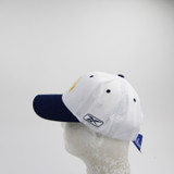 San Diego Chargers Reebok Adjustable Hat Men's White/Navy New OSFM-HATS-012267