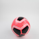 Nike Soccer Ball Unisex Pink/Black Used 5-BALL-000560