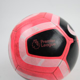Nike Soccer Ball Unisex Pink/Black Used 5-BALL-000560