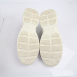 Clark's Casual Shoes Men's Brown Used 11-SHOE-016069