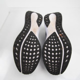 Nike Air Zoom Pegasus Running & Jogging Shoes Men's Navy/White Used 12-SHOE-015988