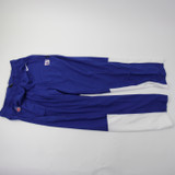 New York Giants Nike NFL On Field Dri-Fit Athletic Pants Men's Blue New-PNTS-027123