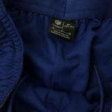 New York Giants Nike NFL On Field Dri-Fit Athletic Pants Men's Blue New-PNTS-027123