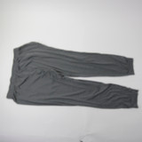 New England Patriots Nike NFL On Field Athletic Pants Men's Gray Used XL-PNTS-027118