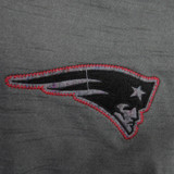 New England Patriots Nike NFL On Field Athletic Pants Men's Gray Used XL-PNTS-027118