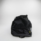 adidas Bag - Duffel Unisex Black Used OSFA-ACCS-005893