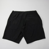 Lululemon Dress Short Men's Black Used 38-SHOR-028349