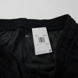 Nike Dri-Fit Athletic Pants Men's Black New with Tags 2XLT-PNTS-027201