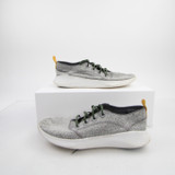 allbirds Running & Jogging Shoes Men's Gray Used 13-SHOE-016091