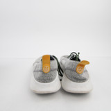 allbirds Running & Jogging Shoes Men's Gray Used 13-SHOE-016091