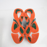 adidas Cross Training Shoes Men's Black Used 17-SHOE-016166