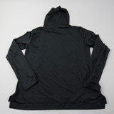 Oregon State Beavers Nike Pro Dri-Fit Long Sleeve Shirt Women's Black New S-TOPS-131195