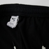 Virginia Cavaliers Nike Dri-Fit Athletic Pants Men's Black Used L-PNTS-027224