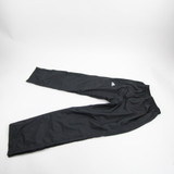 adidas Rain Pants Women's Black Used XS-PNTS-027245