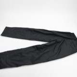 adidas Rain Pants Women's Black Used XS-PNTS-027245